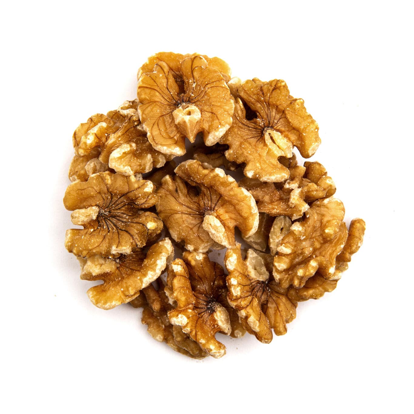 Walnuts