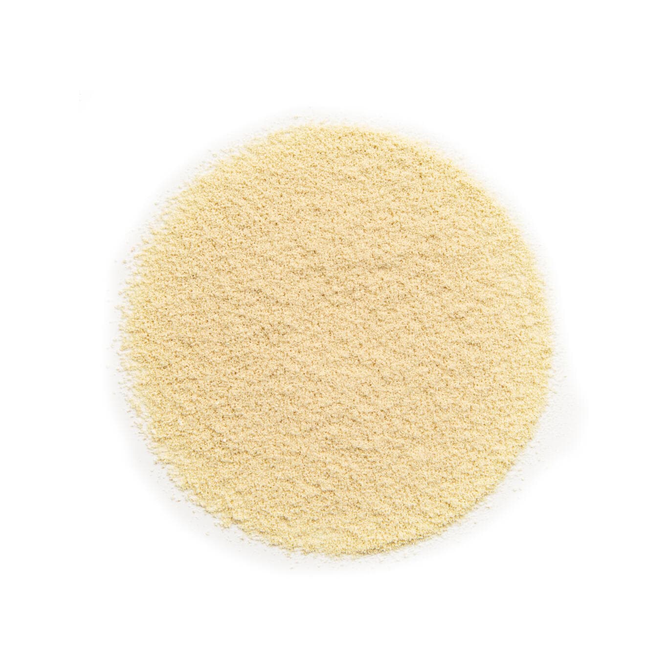 Mycoprotein