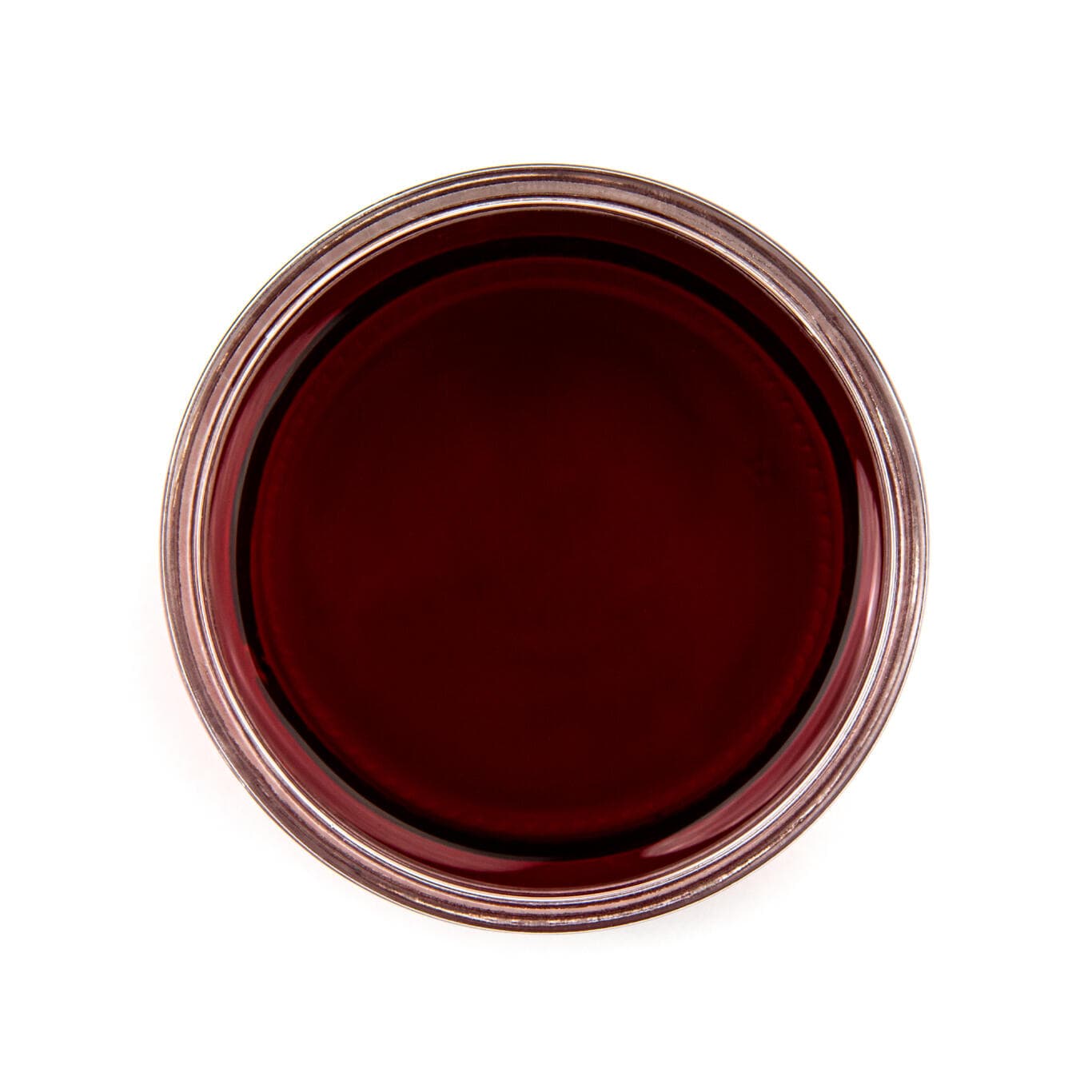 Currant black