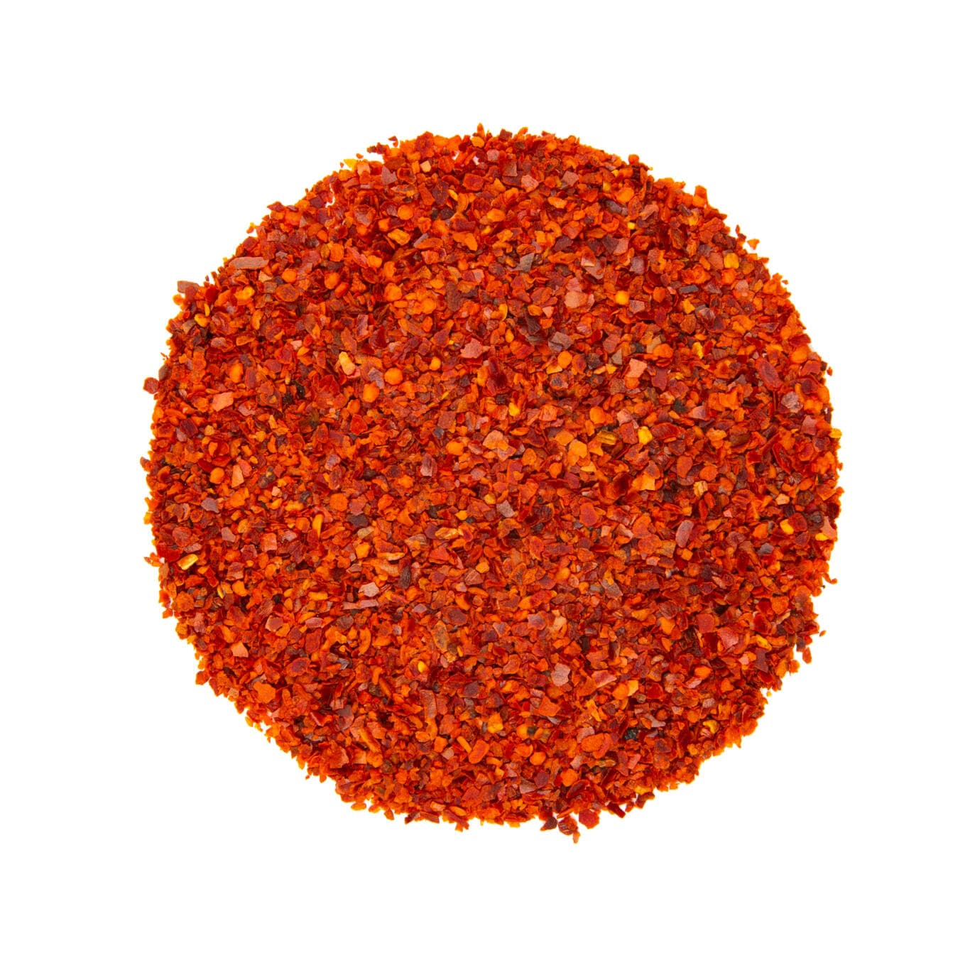 Chili