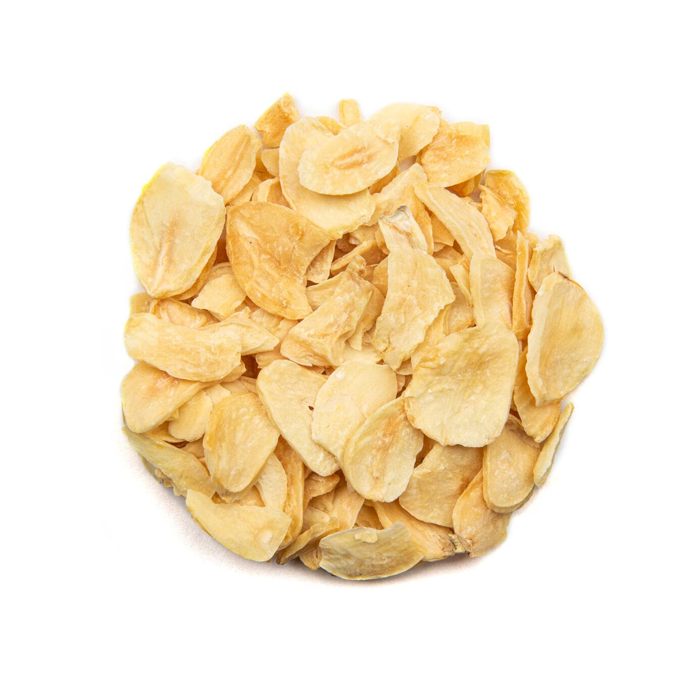 Knoblauch